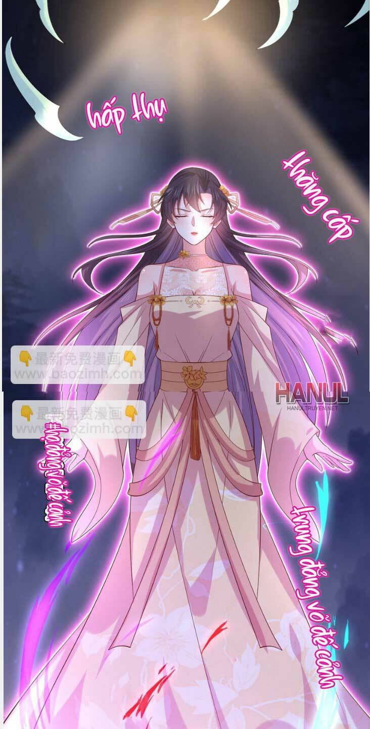 Chương 362 - Trang 11