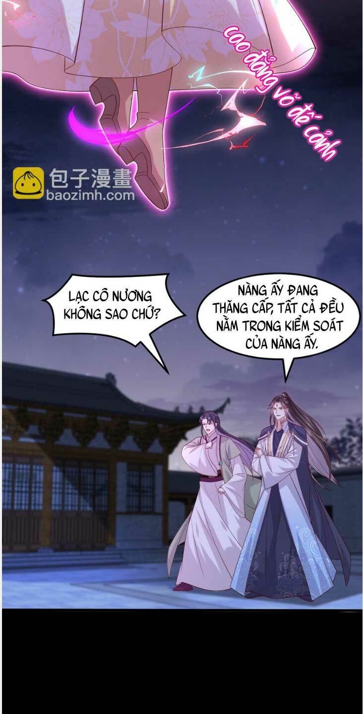 Chương 362 - Trang 13