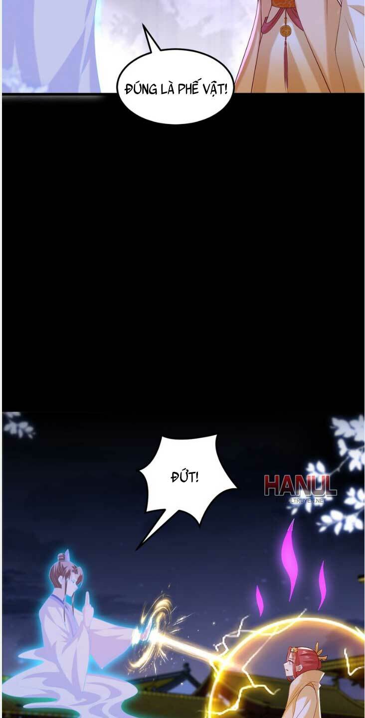 Chương 362 - Trang 17