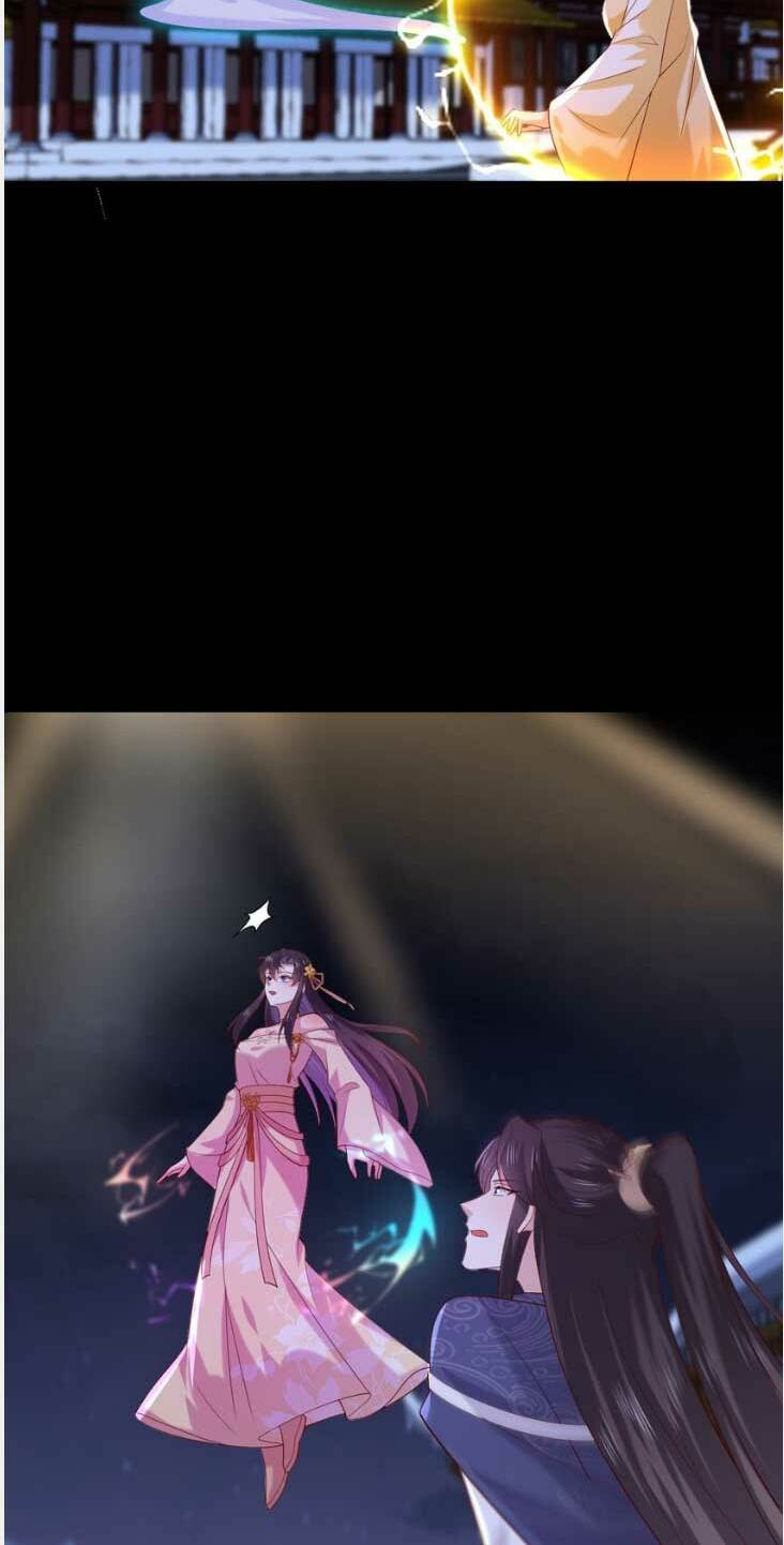 Chương 362 - Trang 18