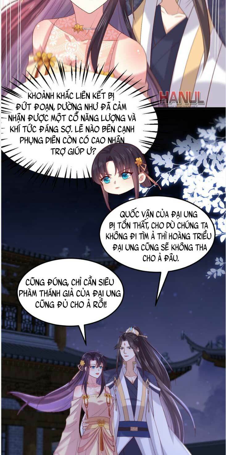 Chương 362 - Trang 21