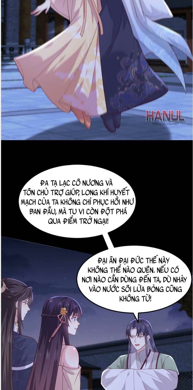 Chương 362 - Trang 22