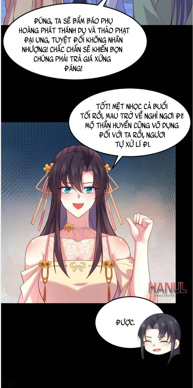 Chương 362 - Trang 24