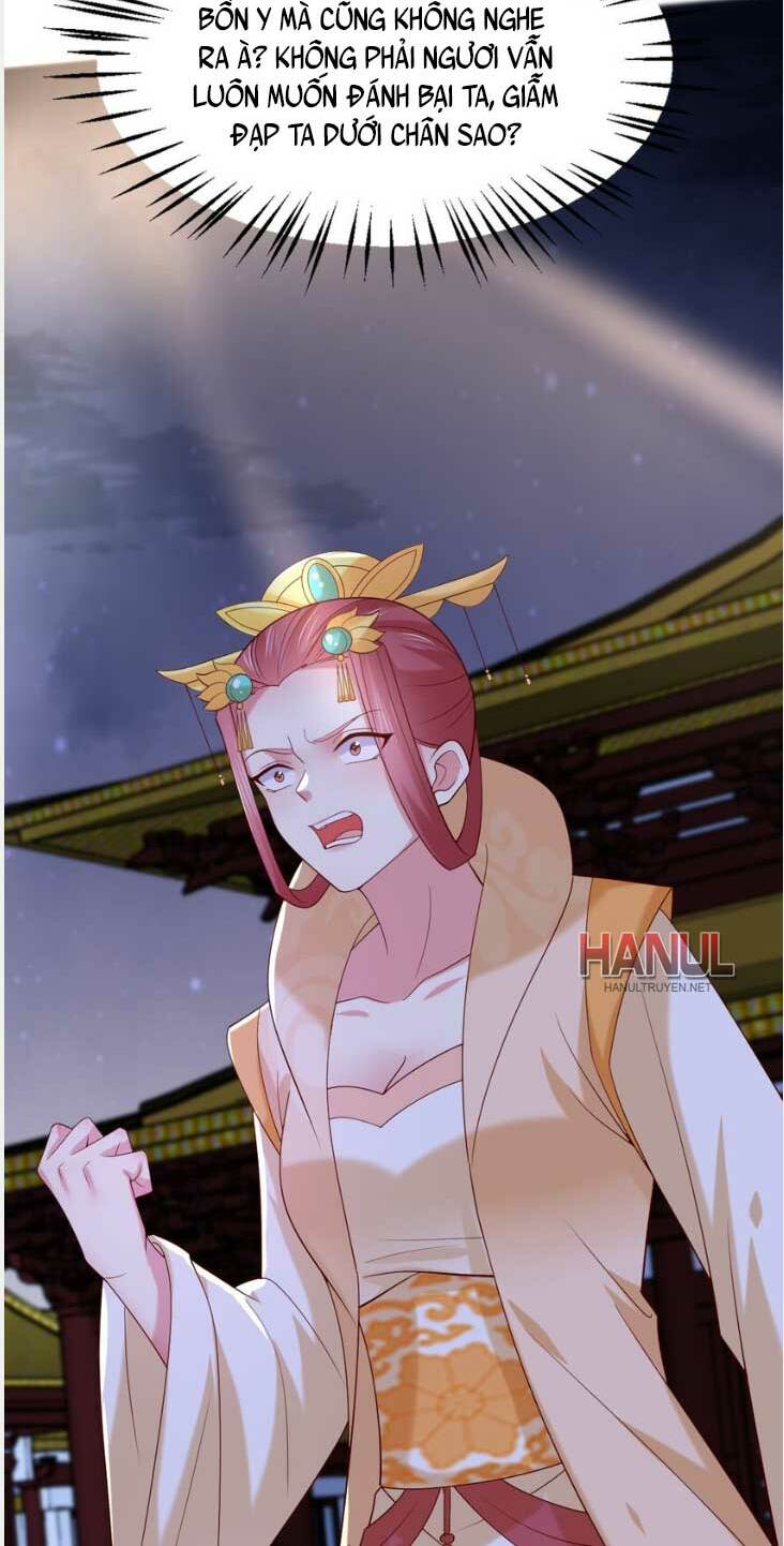 Chương 362 - Trang 4