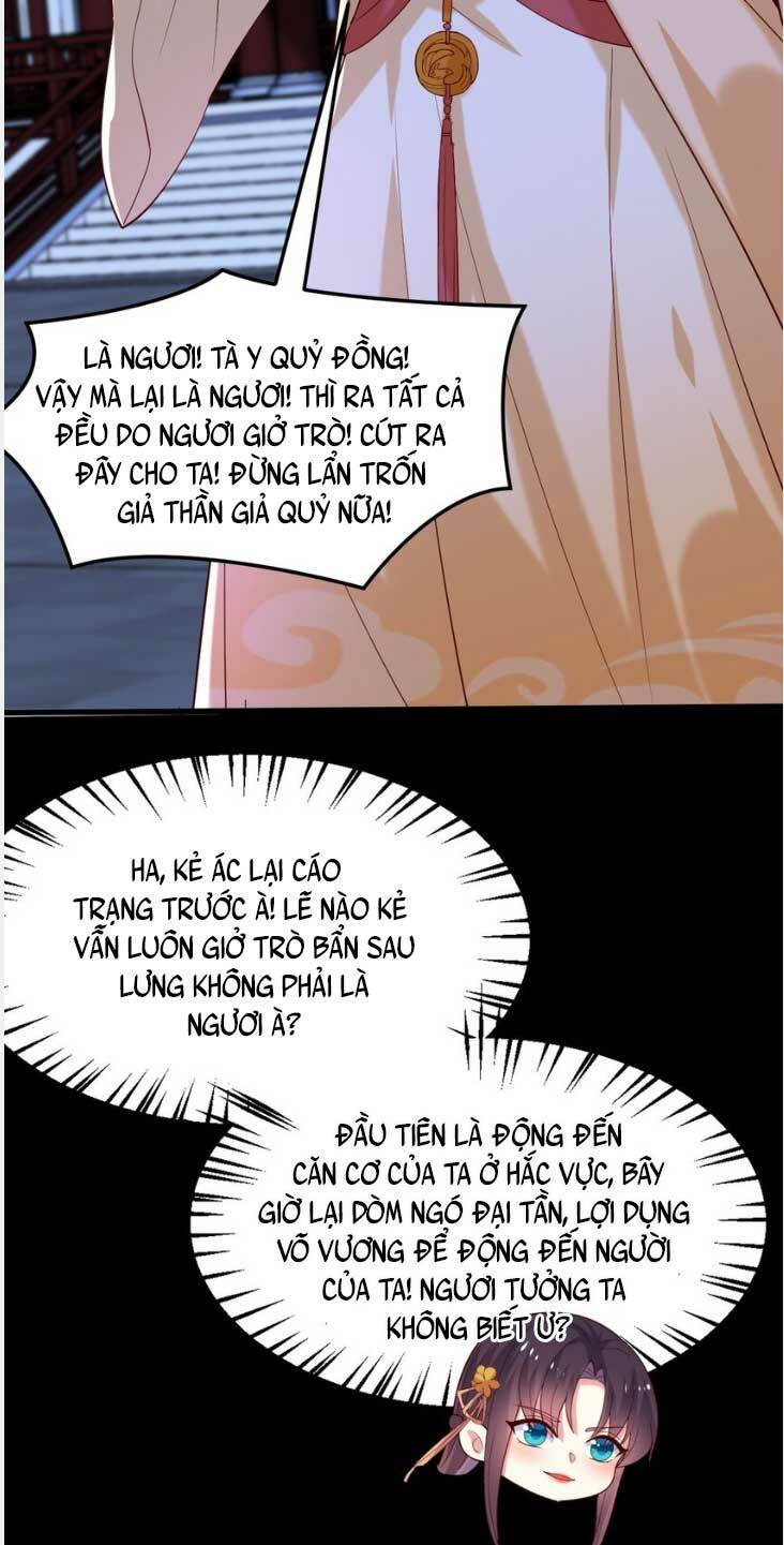 Chương 362 - Trang 5