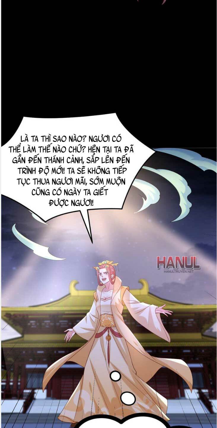 Chương 362 - Trang 6