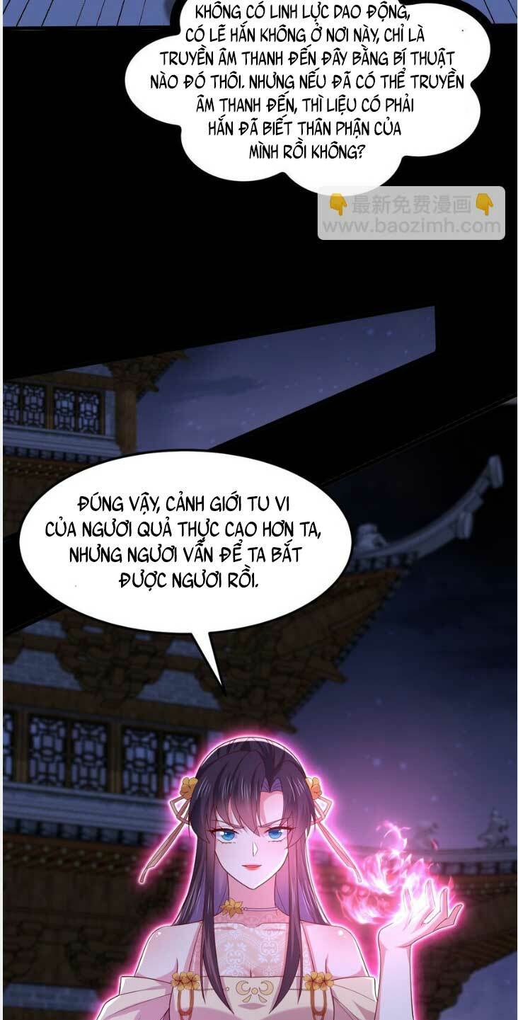 Chương 362 - Trang 7