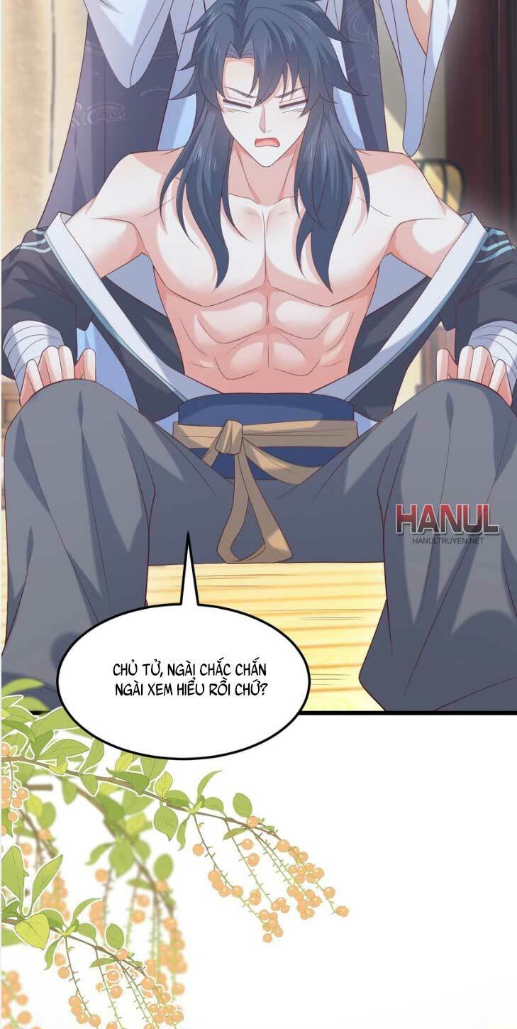 Trang 16
