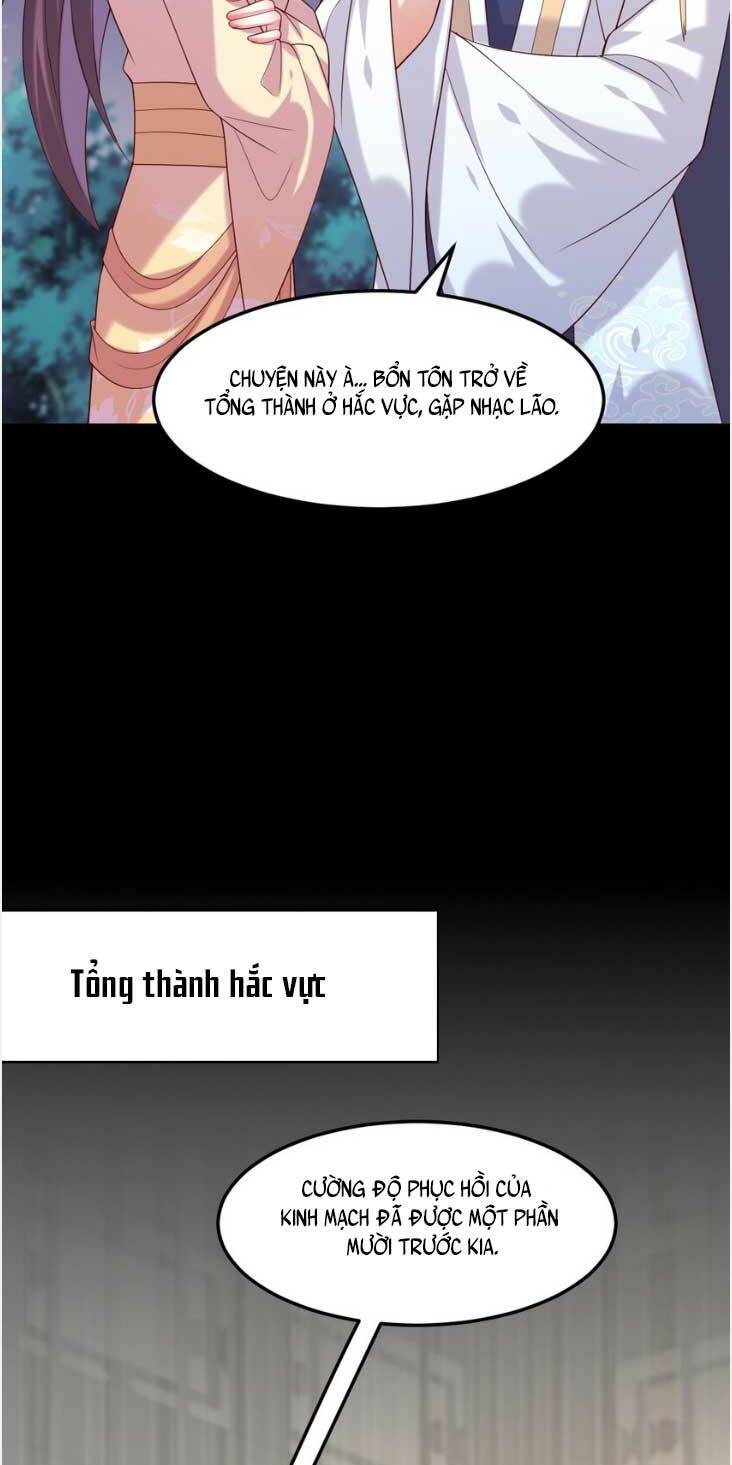 Chương 366 - Trang 12