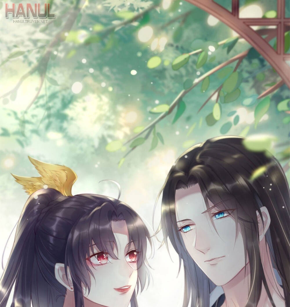 Chương 367 - Trang 1