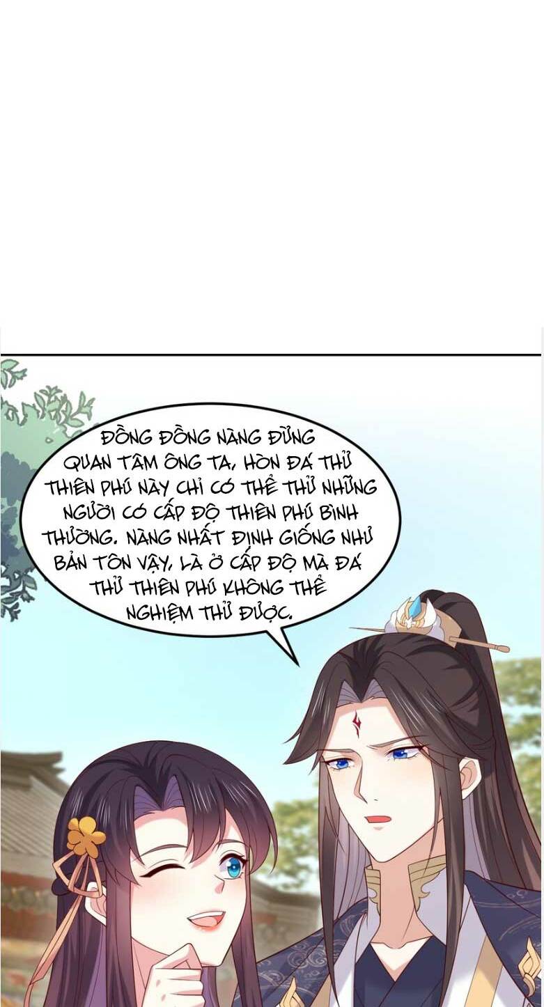 Chương 367 - Trang 14