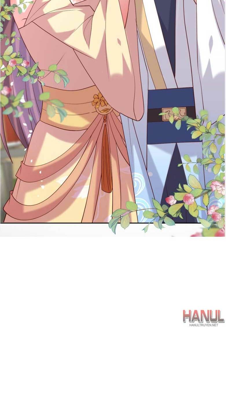 Chương 367 - Trang 20