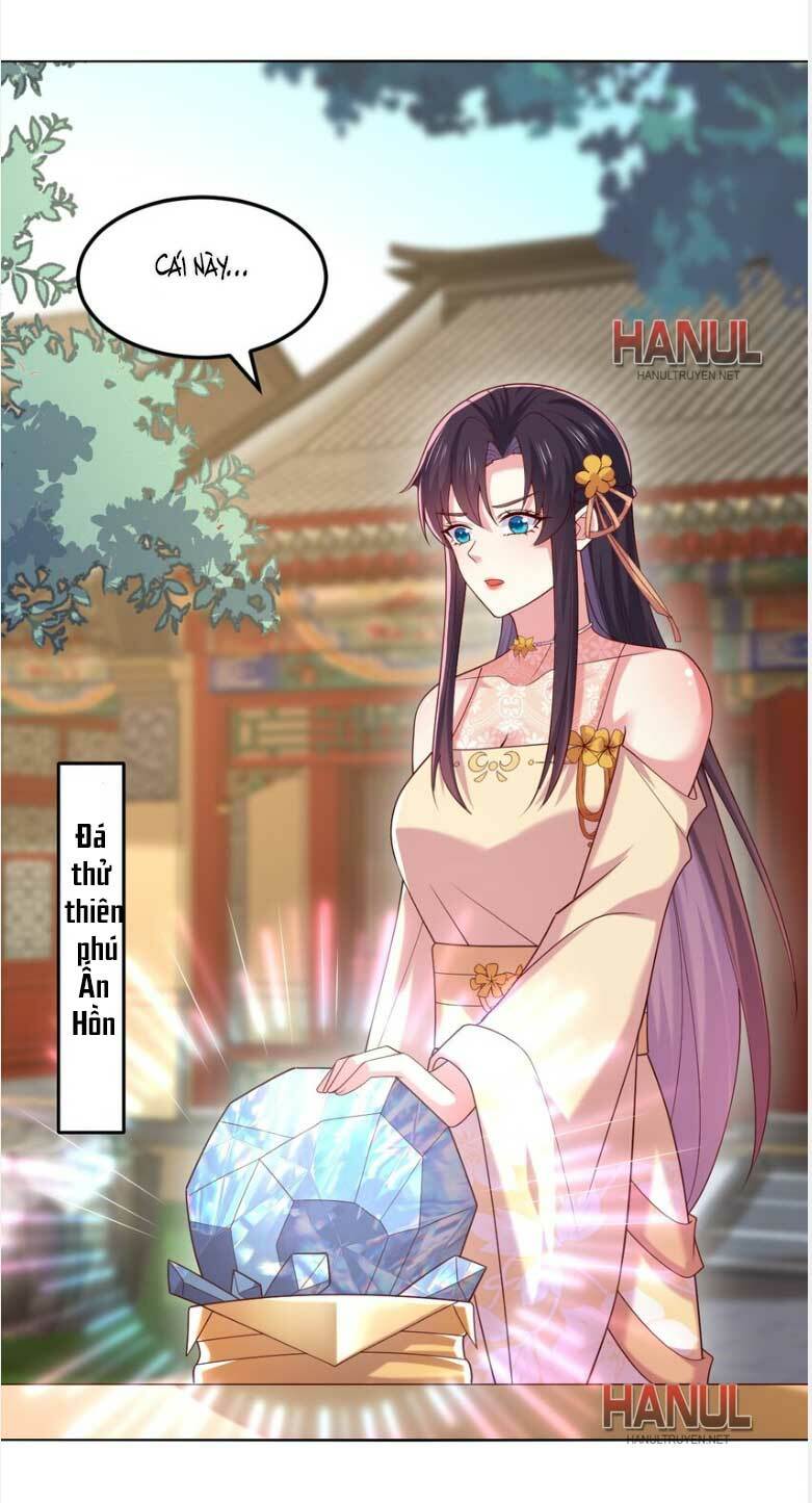 Chương 367 - Trang 3