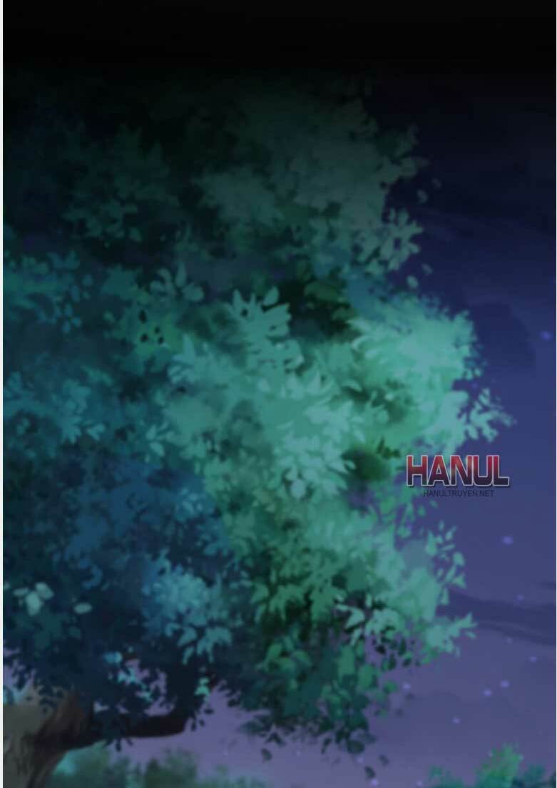 Chương 367 - Trang 22