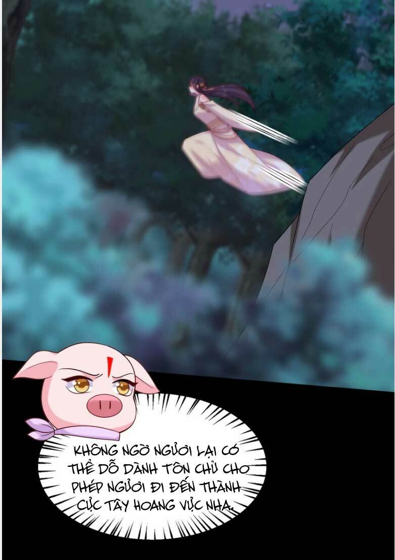 Chương 367 - Trang 23