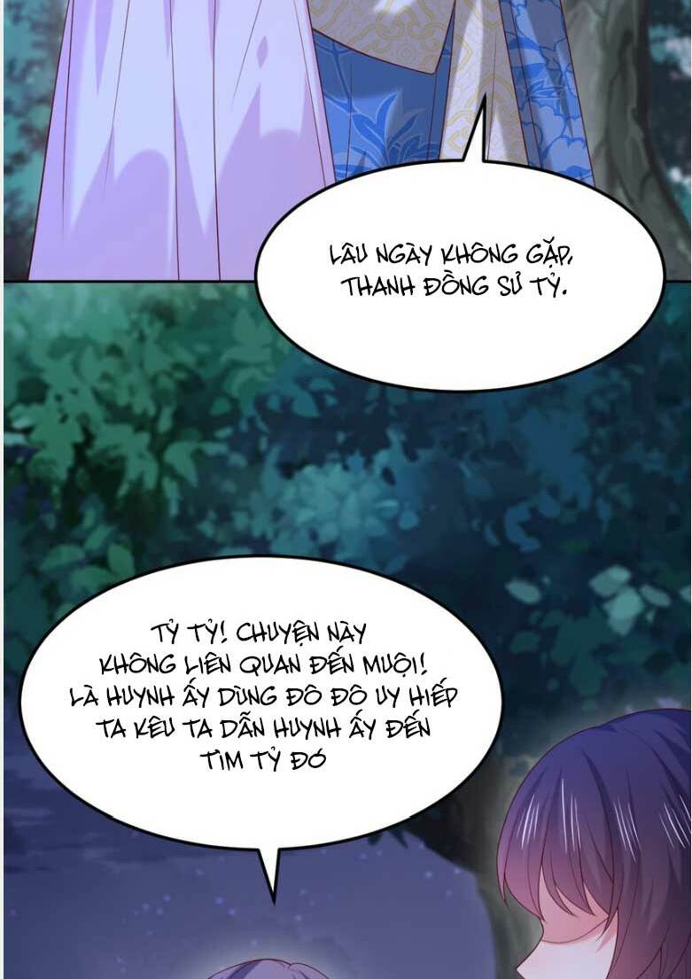 Chương 367 - Trang 30