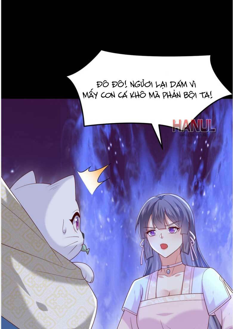 Chương 367 - Trang 34
