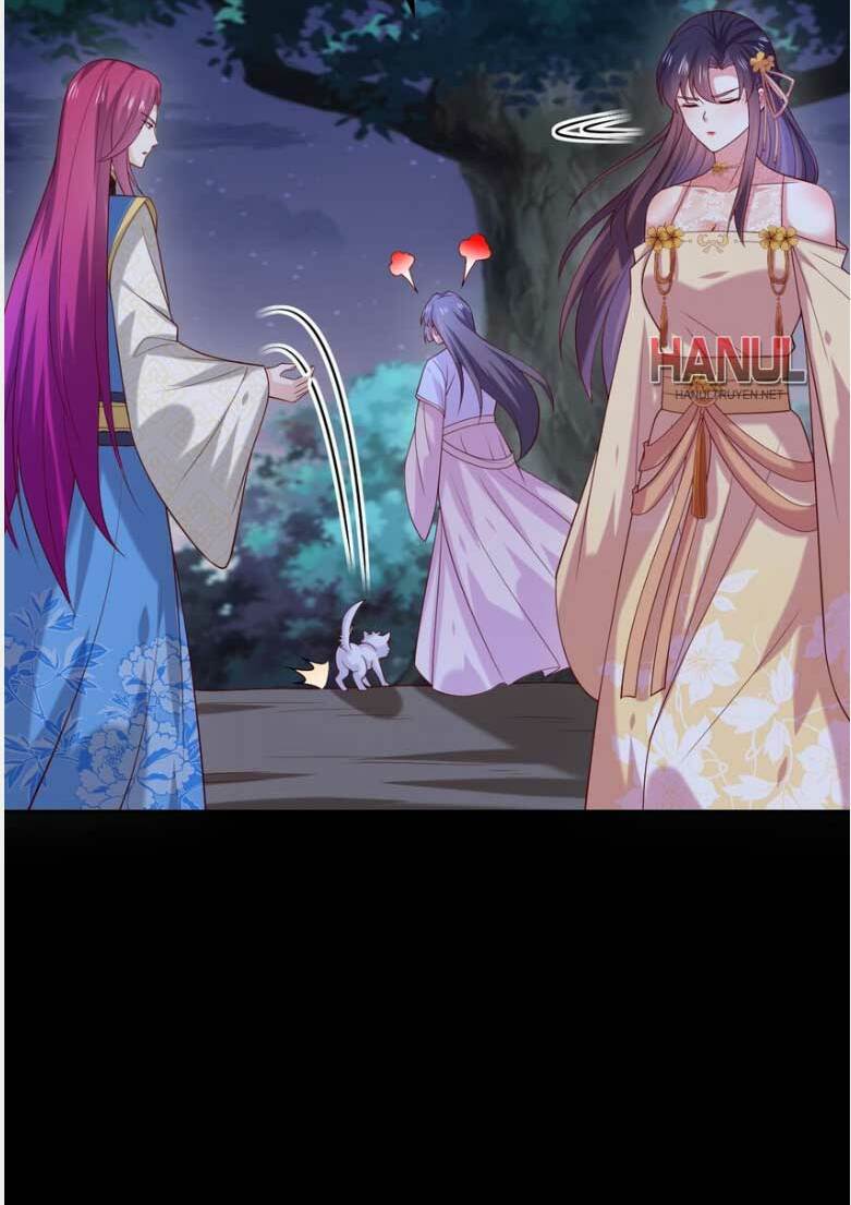 Chương 367 - Trang 36