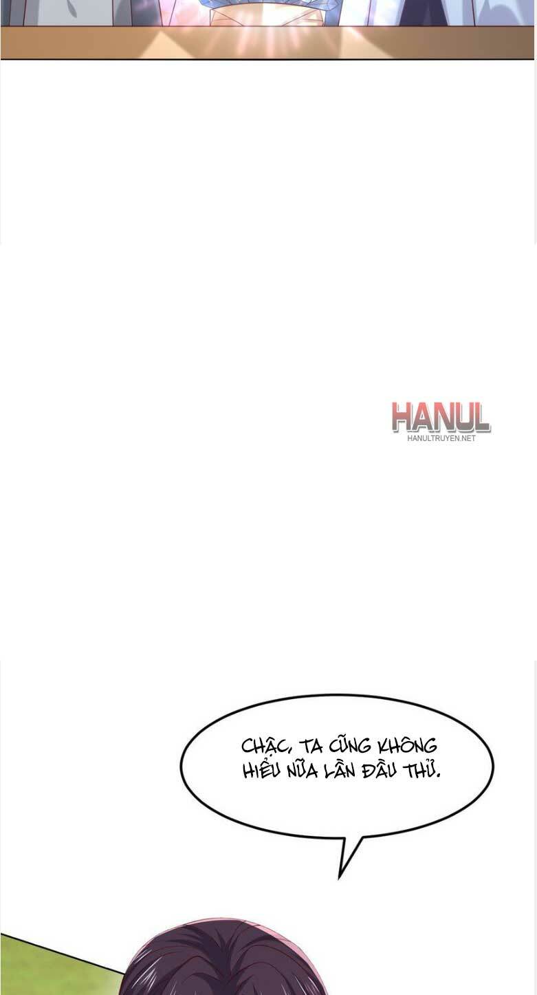 Chương 367 - Trang 5