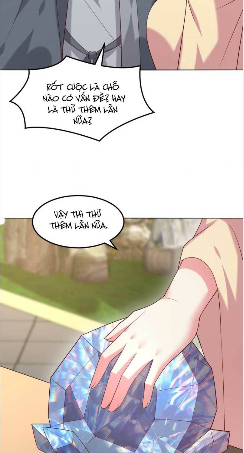 Chương 367 - Trang 8