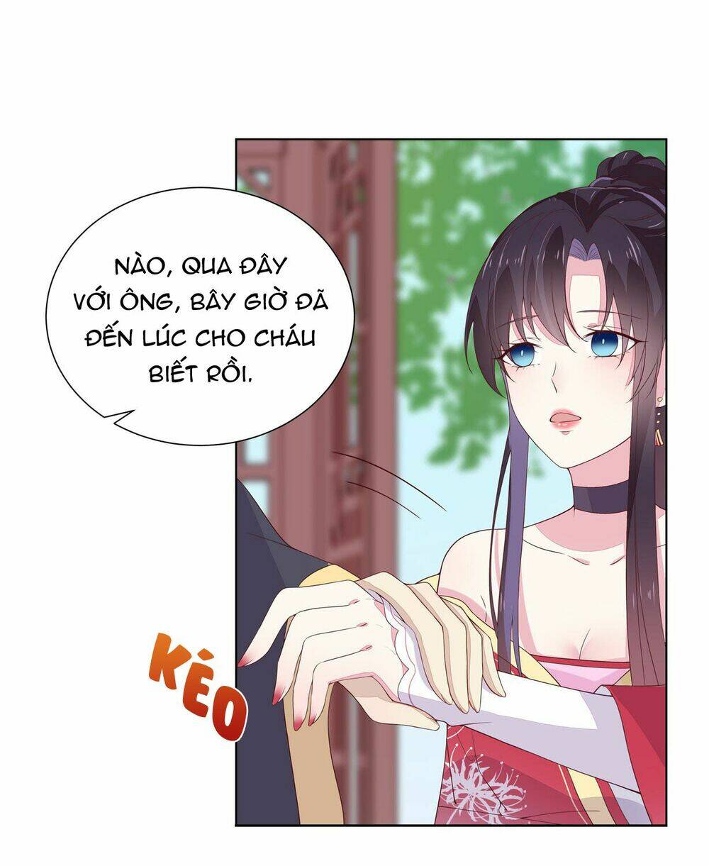 Trang 18