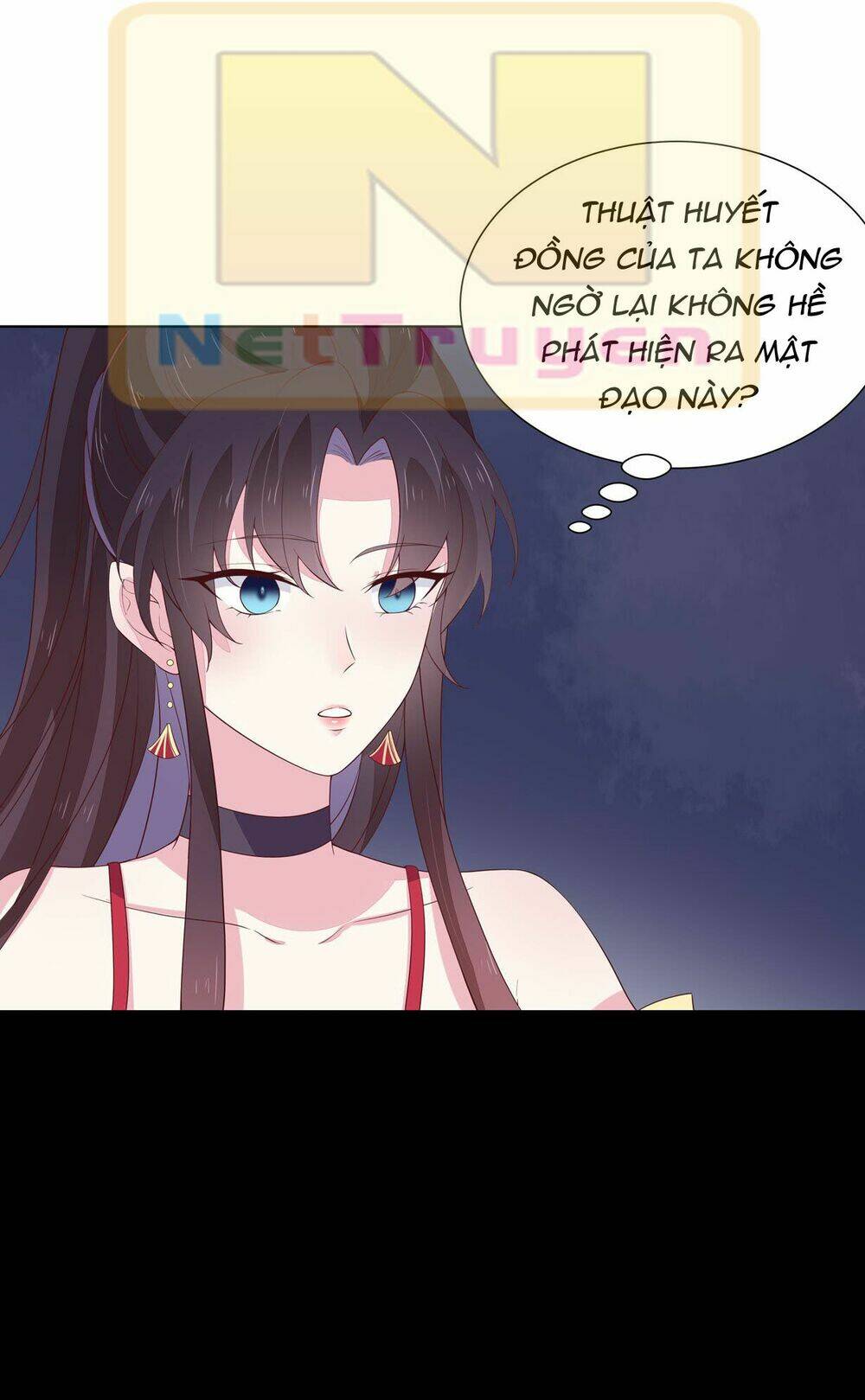 Trang 24