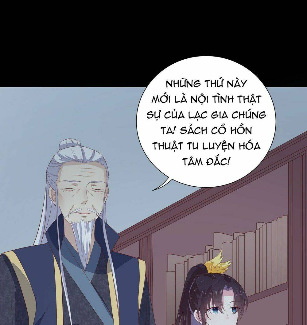 Trang 29