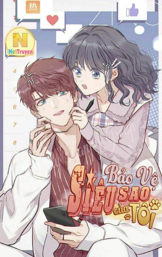 Trang 39