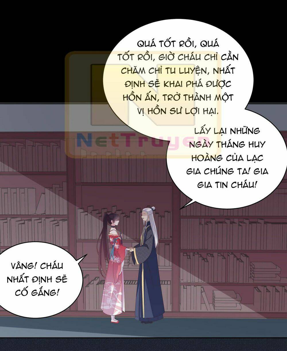 Chương 38 - Trang 12