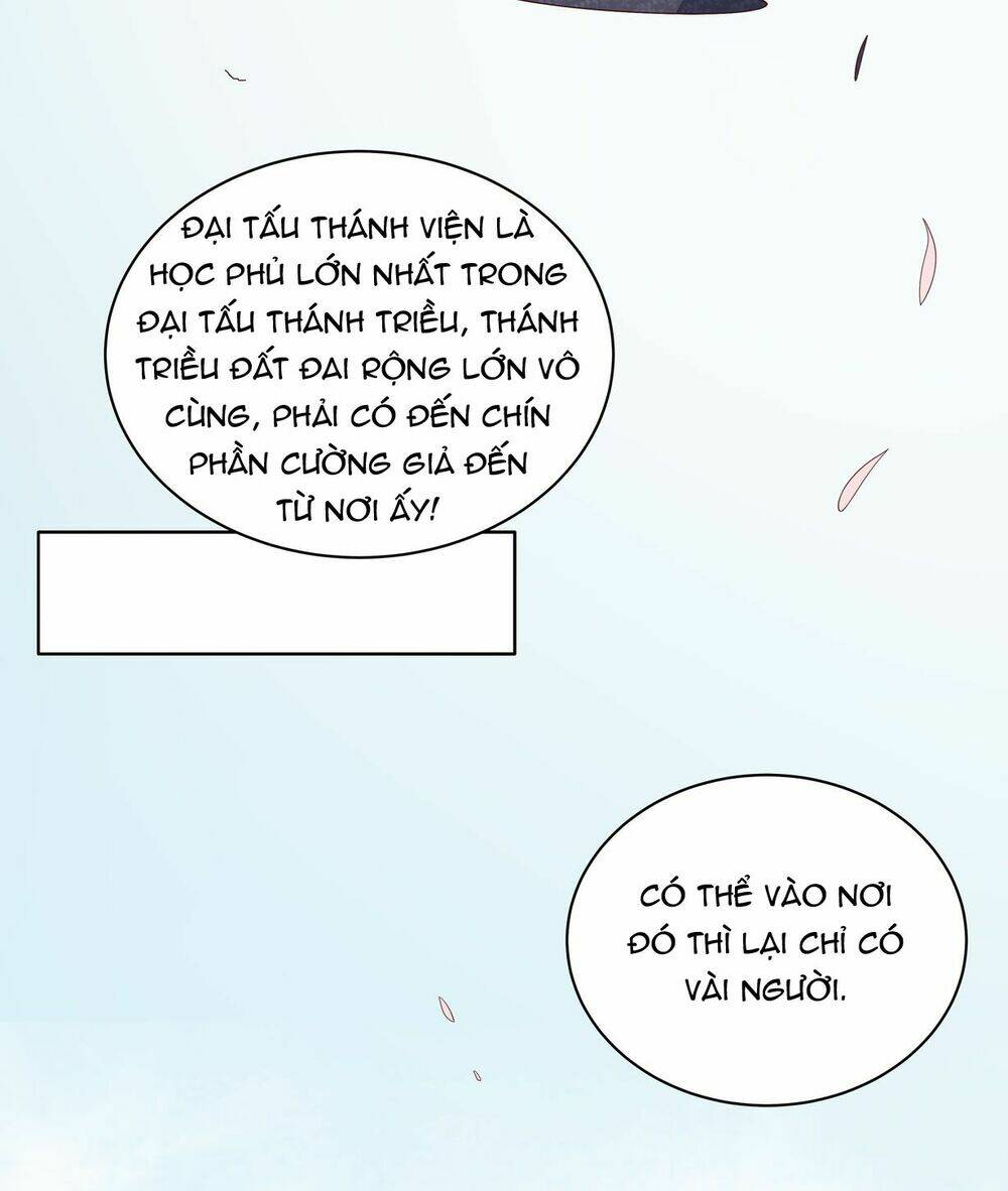 Chương 38 - Trang 14
