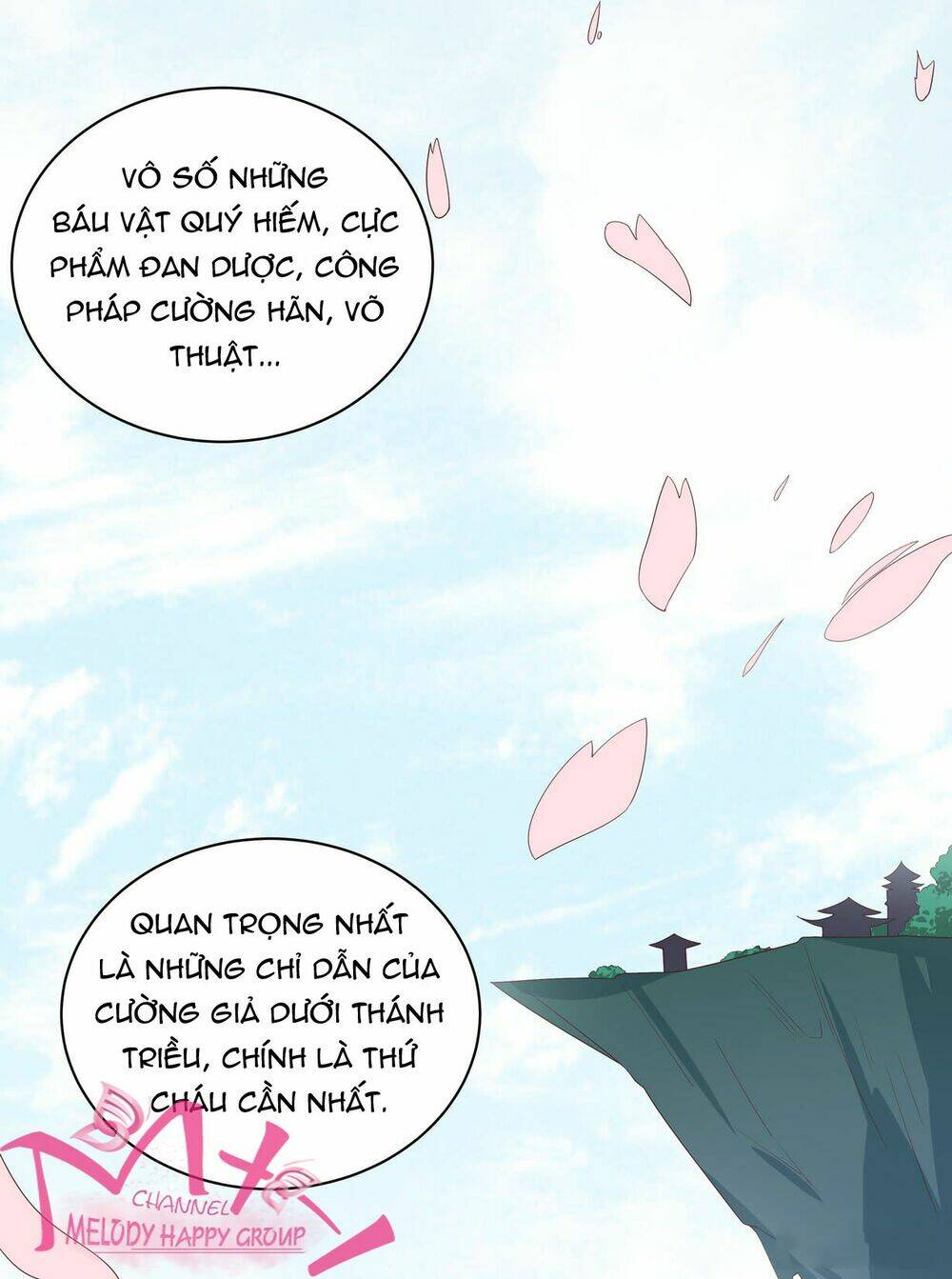Chương 38 - Trang 15