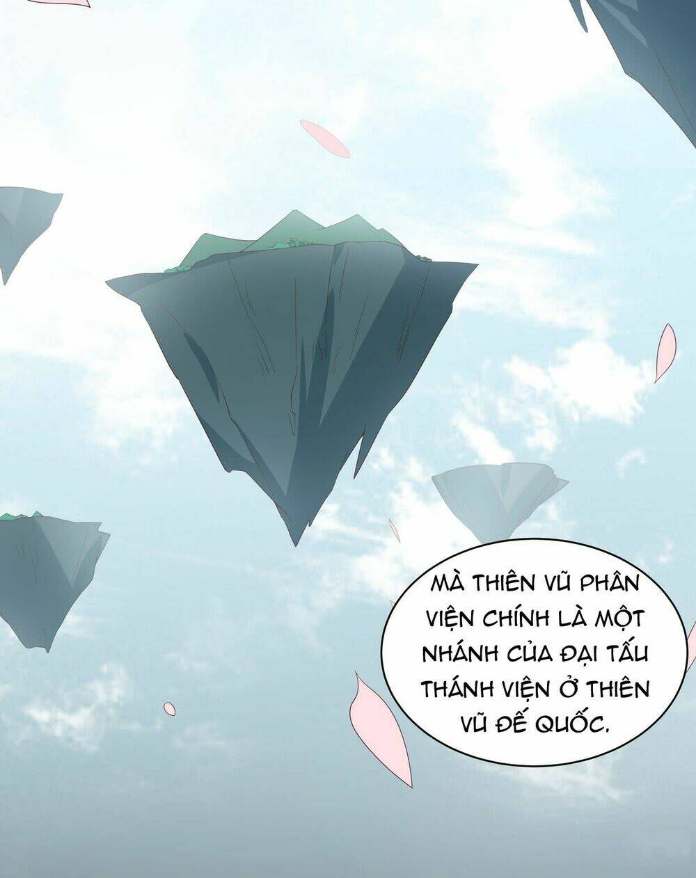 Chương 38 - Trang 16