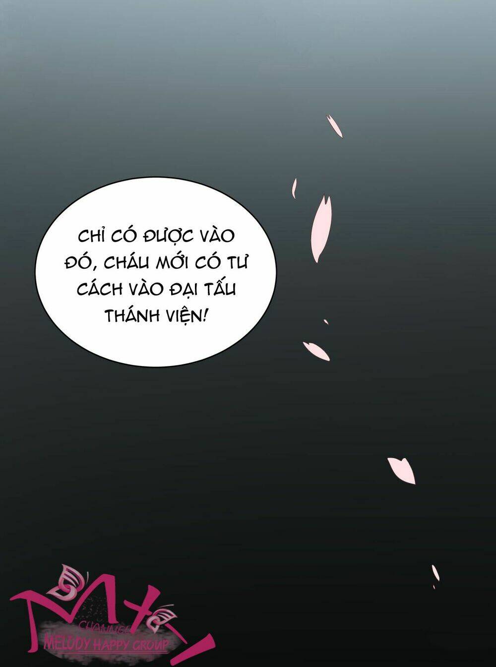 Chương 38 - Trang 17
