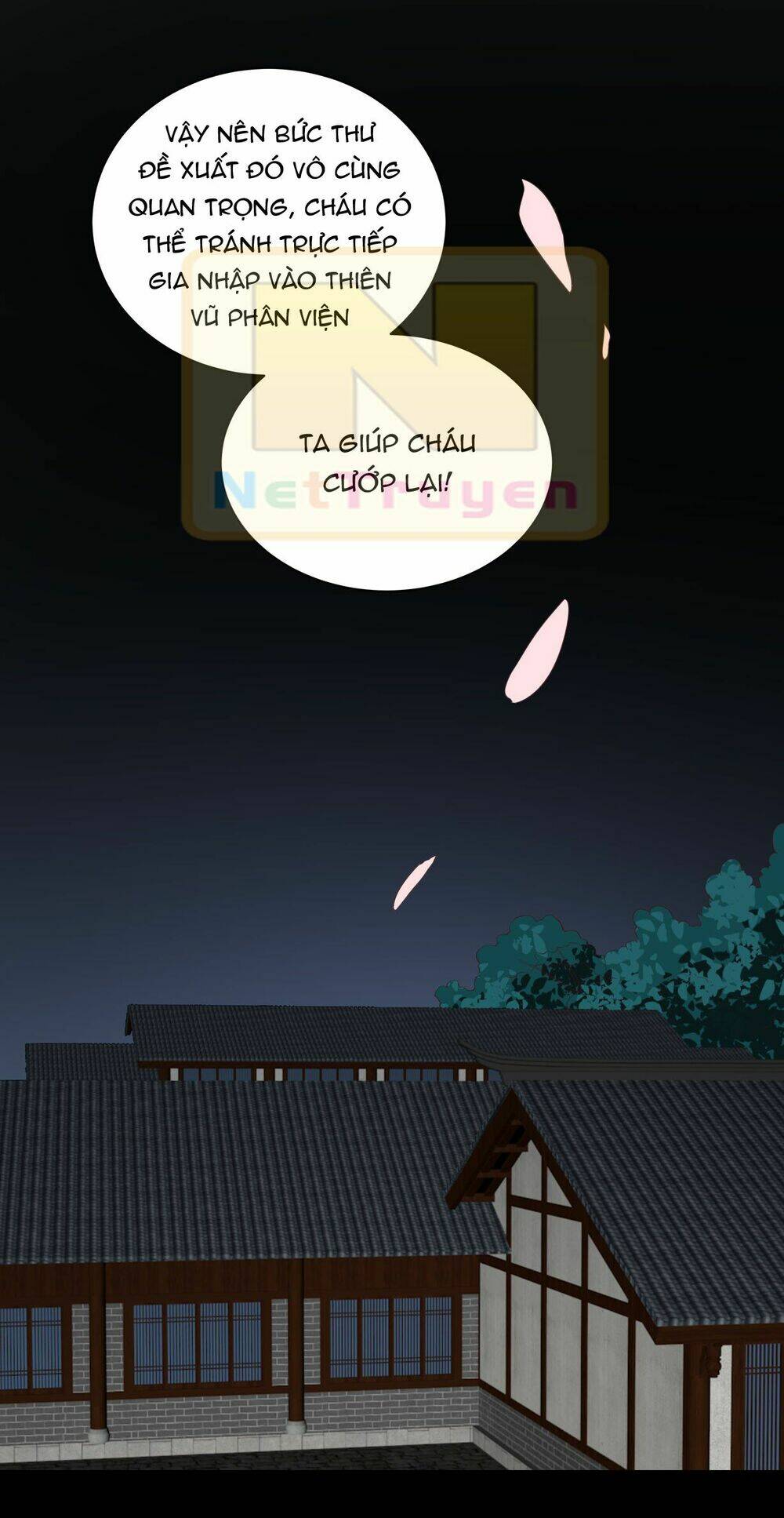 Chương 38 - Trang 18