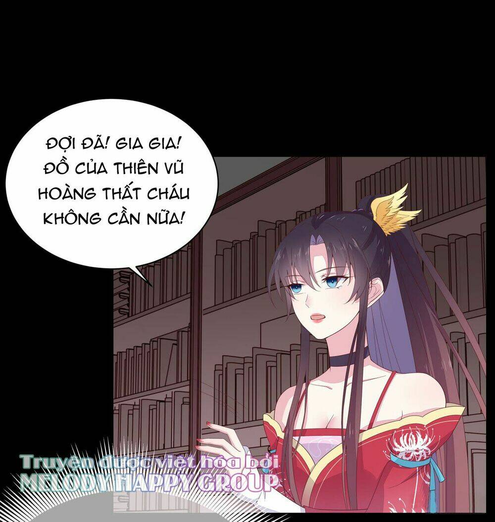 Chương 38 - Trang 19