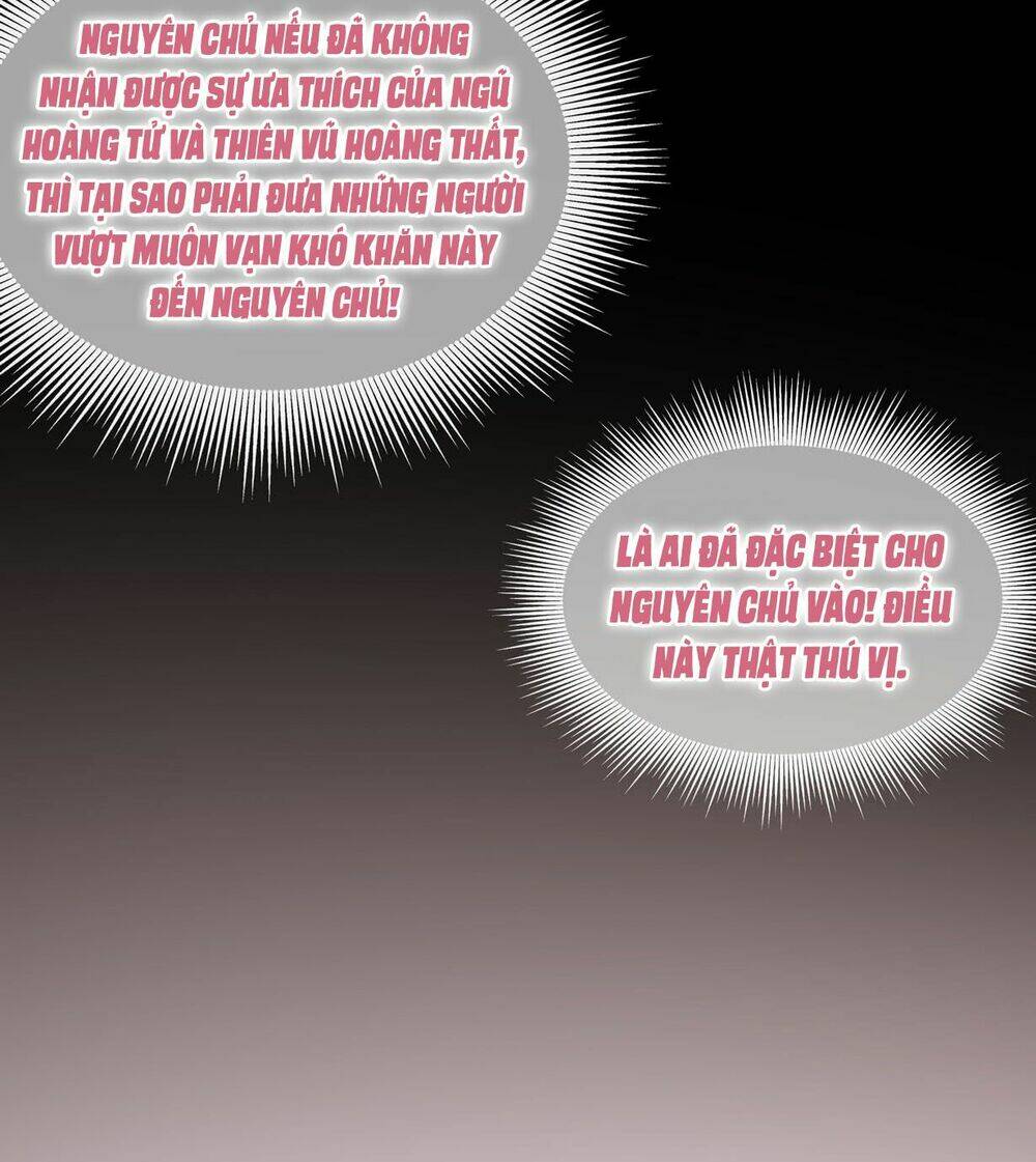 Chương 38 - Trang 20