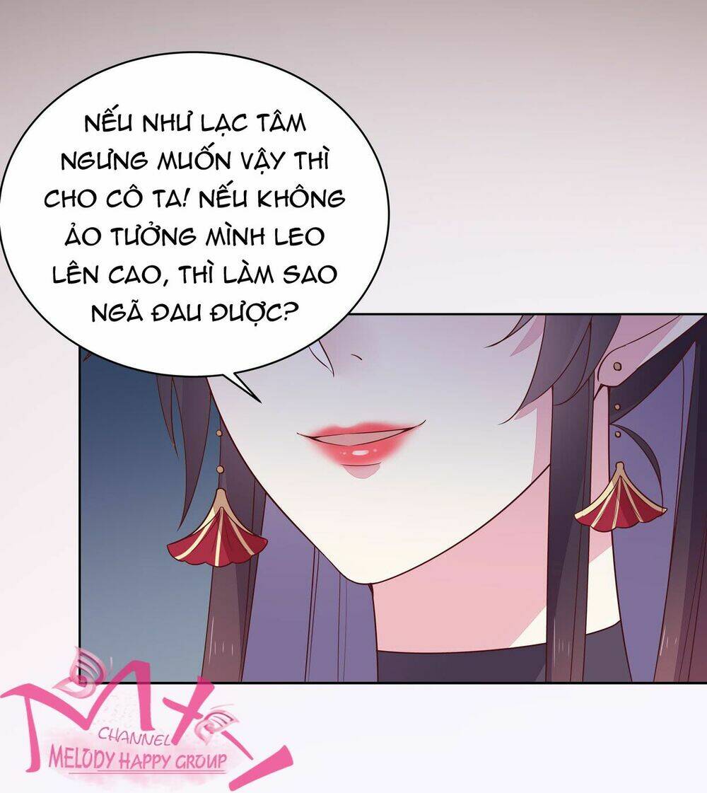 Chương 38 - Trang 21