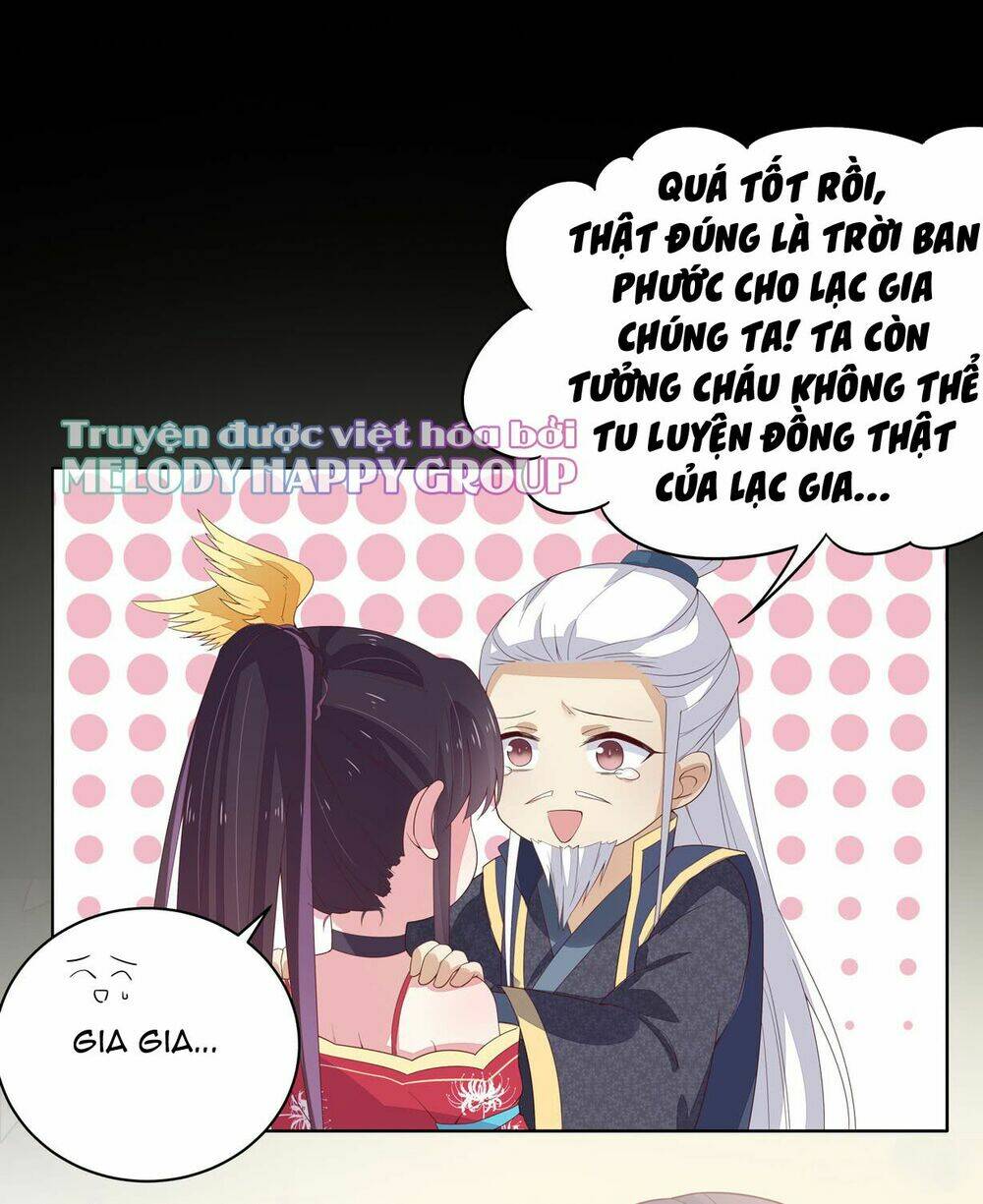 Chương 38 - Trang 8