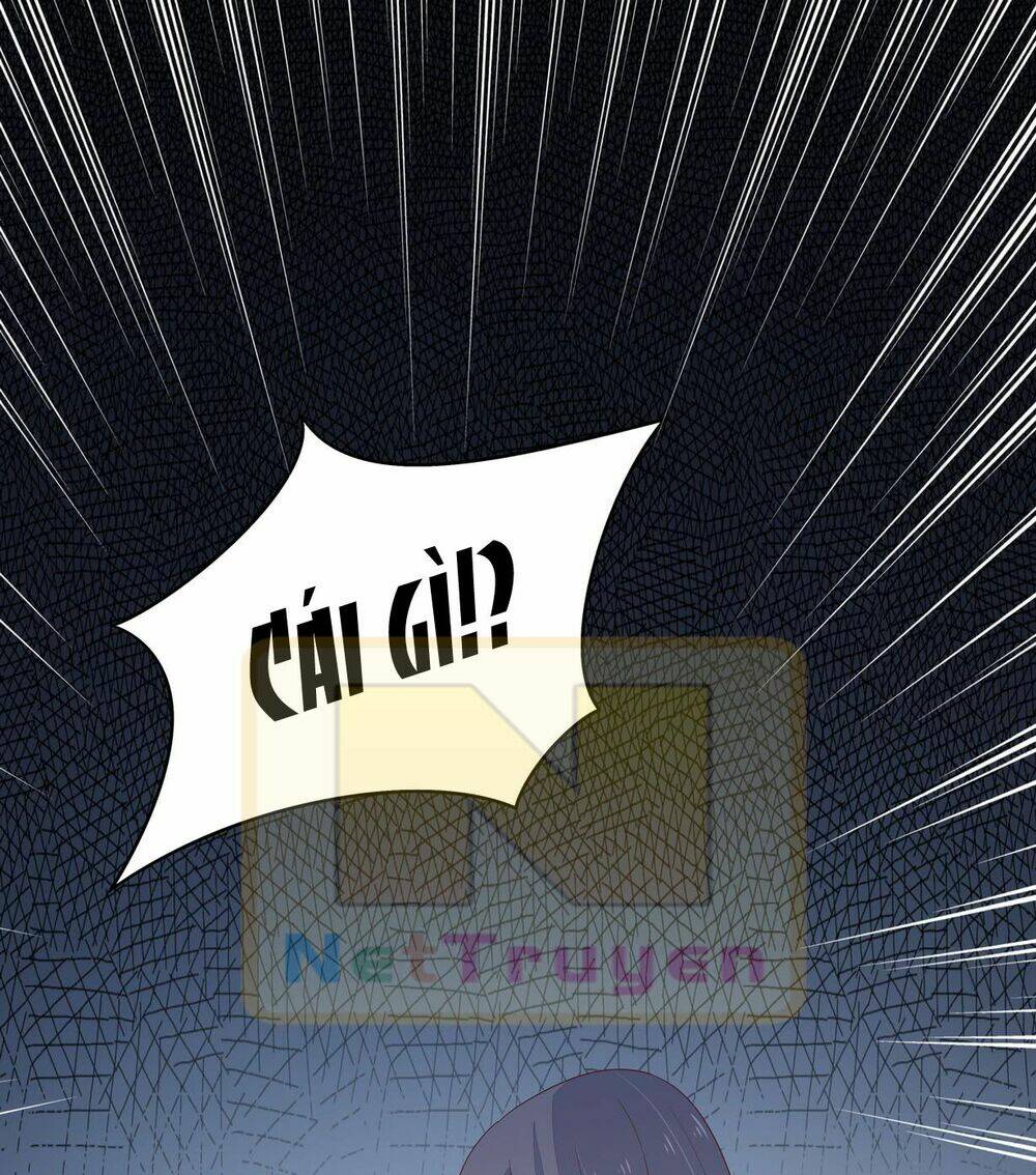 Chương 39 - Trang 27
