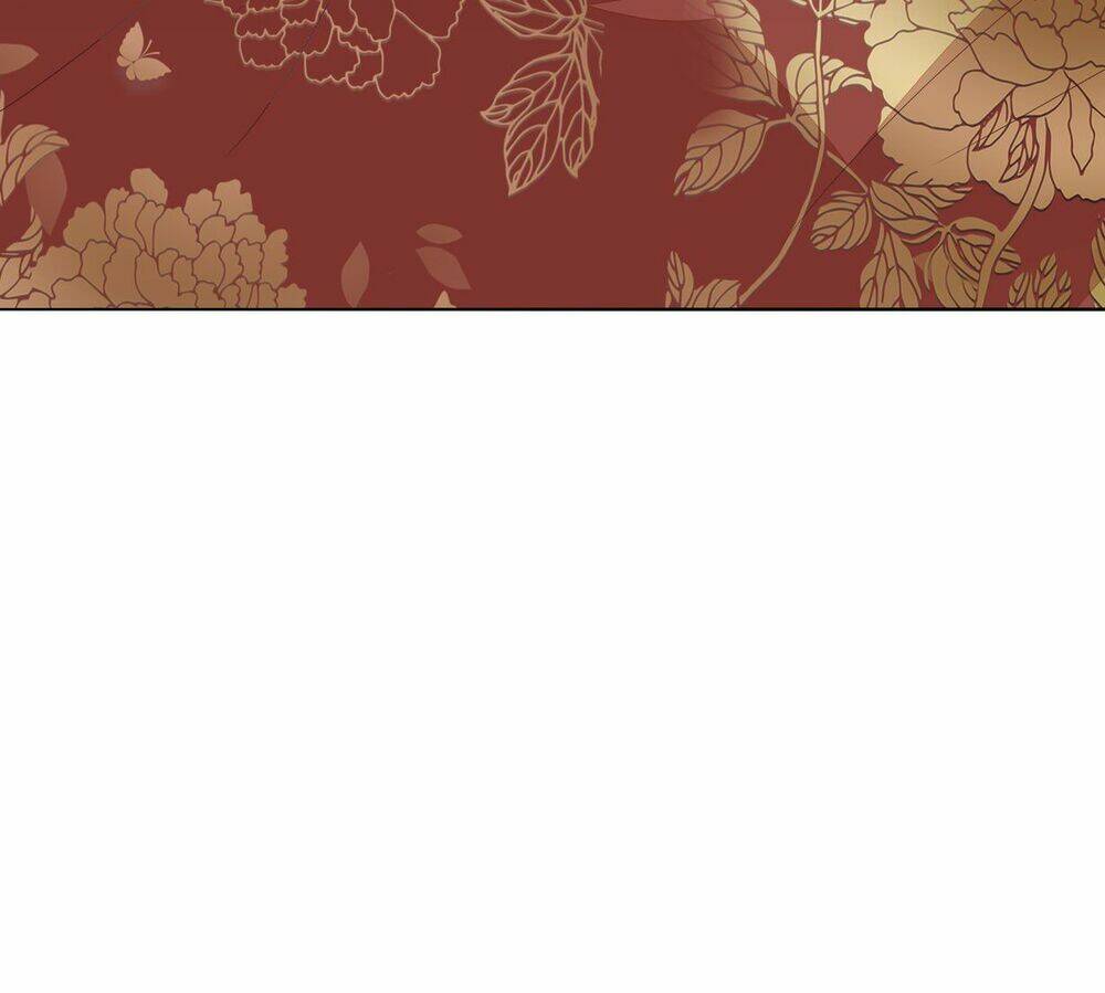 Chương 39 - Trang 30