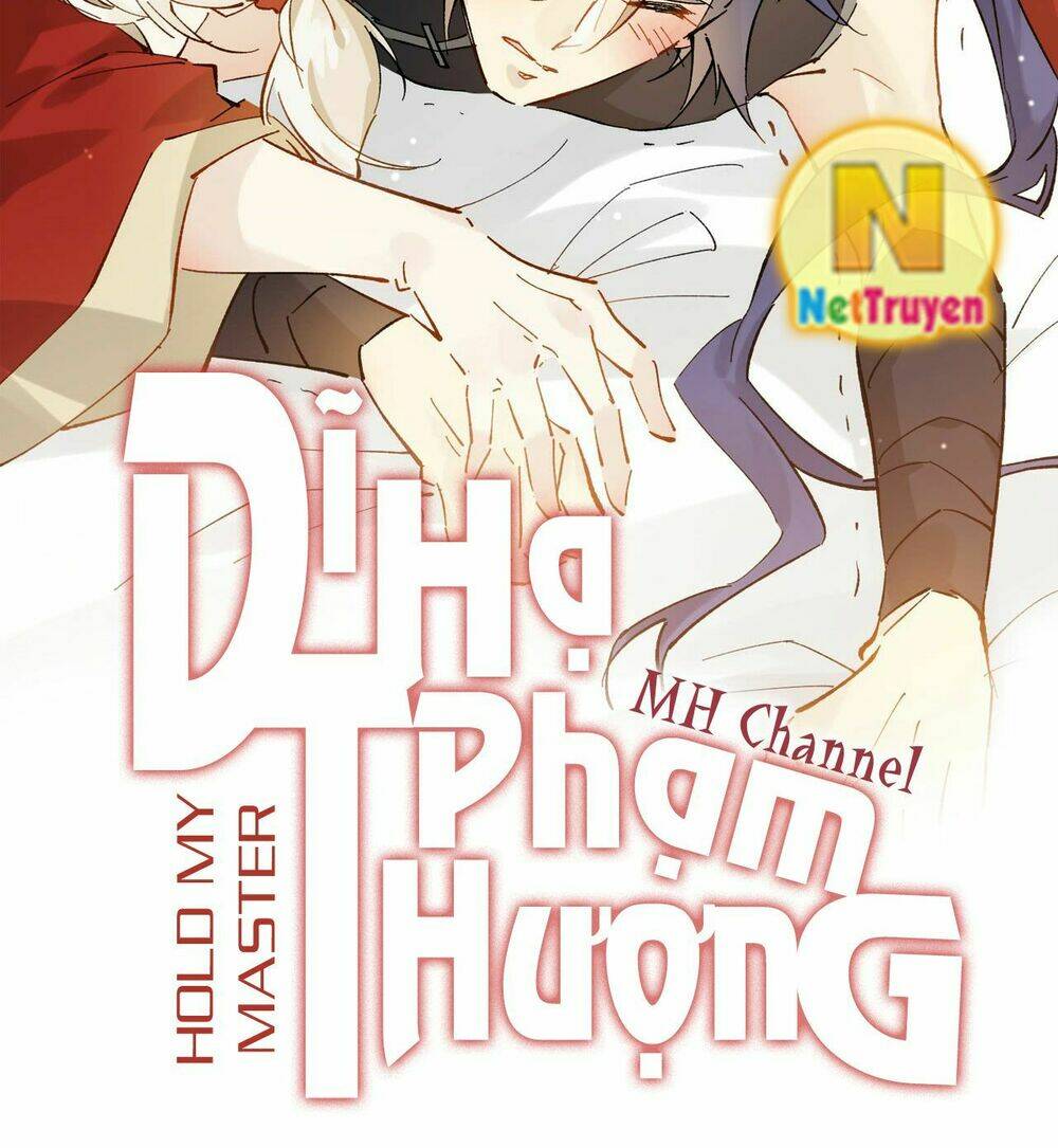 Chương 39 - Trang 33