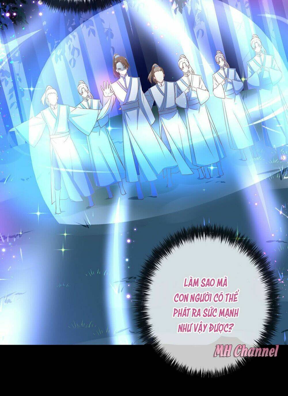 Chương 4 - Trang 30