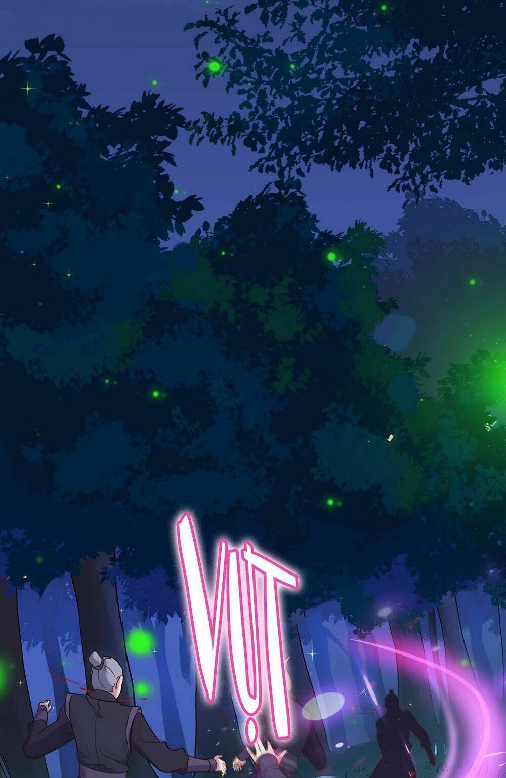 Chương 4 - Trang 7
