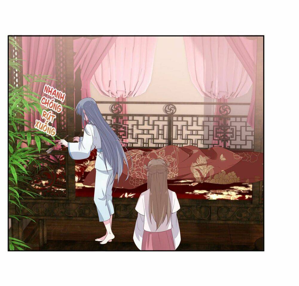 Chương 40 - Trang 12