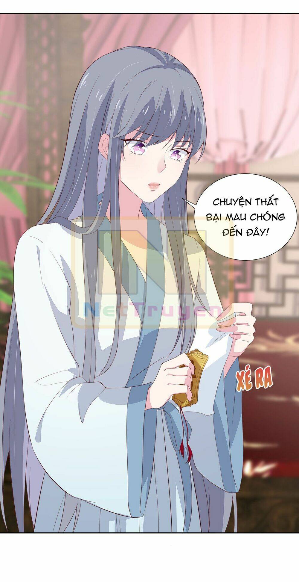 Chương 40 - Trang 13