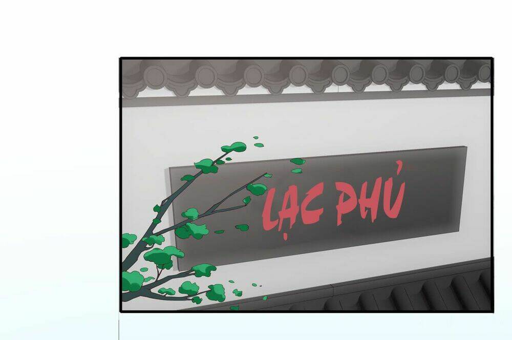 Chương 40 - Trang 15