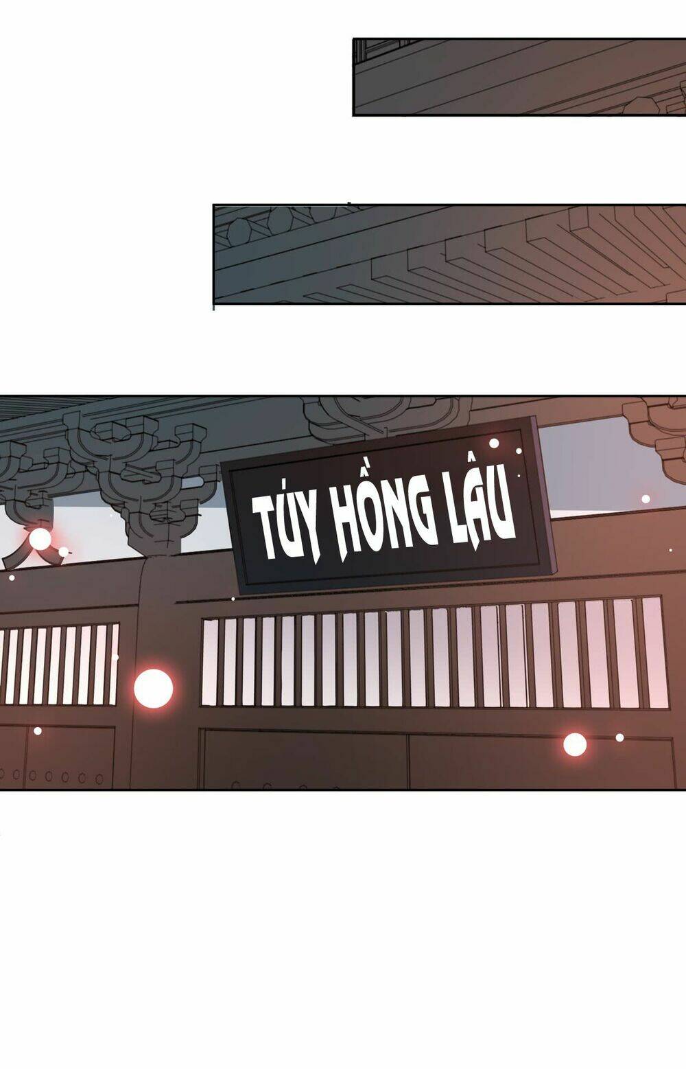 Chương 40 - Trang 20