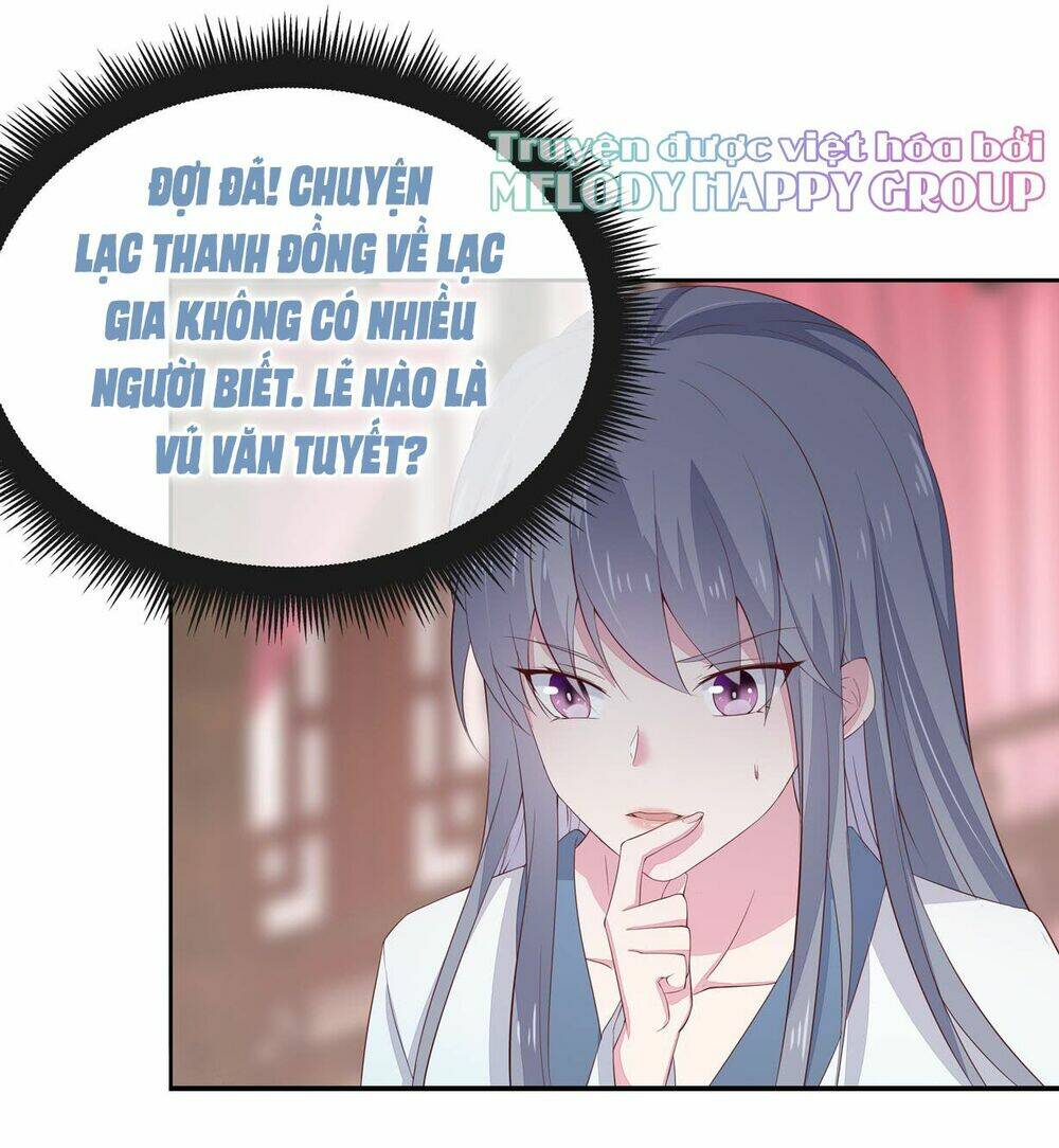 Chương 40 - Trang 5
