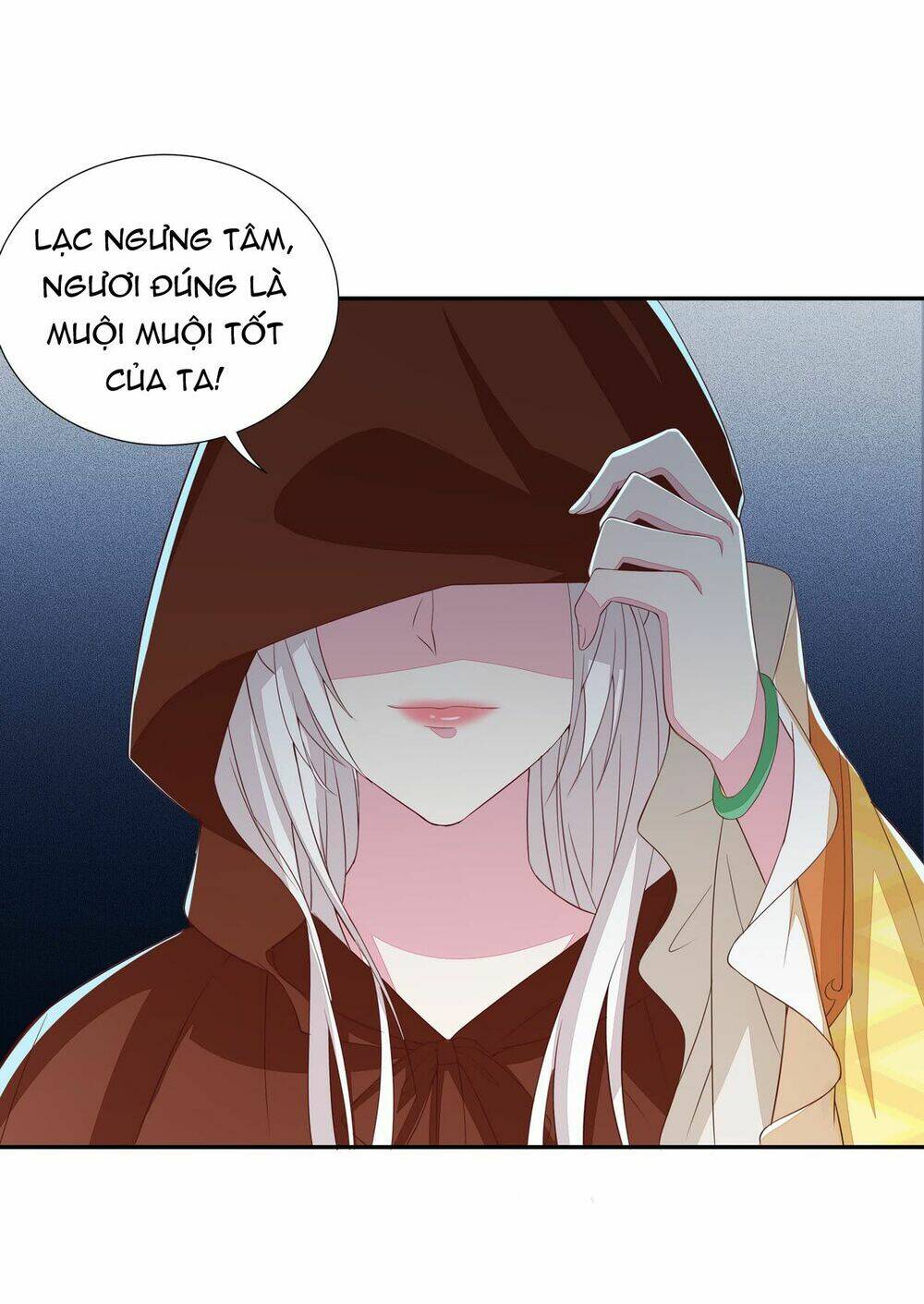 Chương 41 - Trang 21