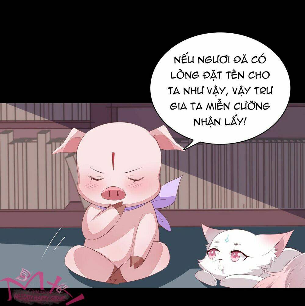 Trang 18